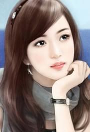 薄情不该有爱情