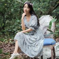 如果这一生，没有遇见你