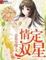 情定双星