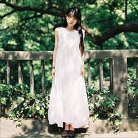 未曾言爱，早已情深