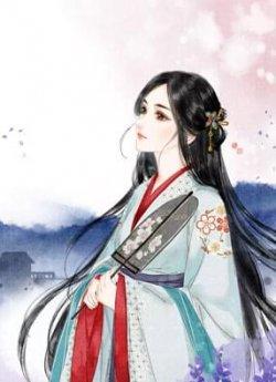 谁道相思只一寸