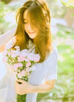 生生你我,离别无遮