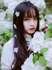 别拿深情做筹码