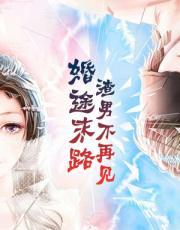 婚途末路:渣男不再见