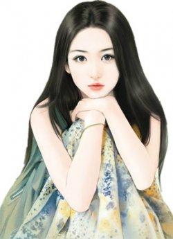 有一种爱叫放手