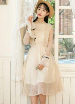 等过冬季到春来