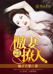 家有傲妻,首席追妻进行时