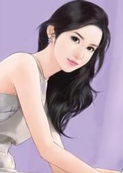 求你今生不要离开