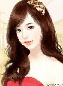 总裁的暖婚宝妈