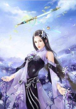 重铸电影大世界