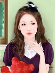 风拂梧叶满地殇