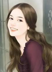 我不管,过来抱抱