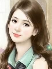 我曾在他的城市徘徊过