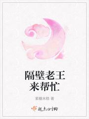 隔壁老王来帮忙