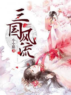 三国风流