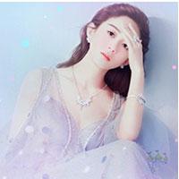 一世婚约：冷傲总裁轻点宠