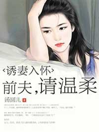 诱妻入怀:前夫,请温柔