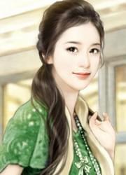 你是我寻找的唯一