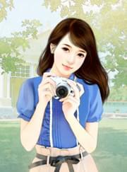 名门暖婚:腹黑老公惹不起