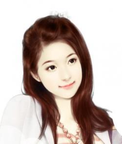 请深爱我的明天