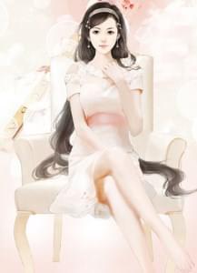 我曾用尽生命去爱你