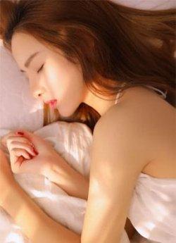 愿有人暖你以歌