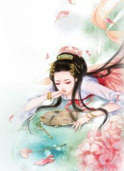 寒光照铁衣_寒光照铁衣章节