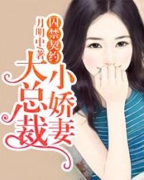 婚外游戏:大总裁,小娇妻