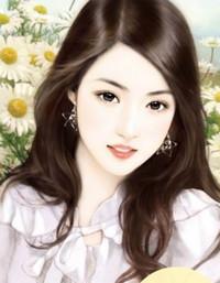 阴婚绵绵:夫君夜夜来