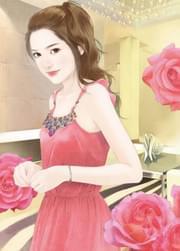 未曾深爱,何以忘却