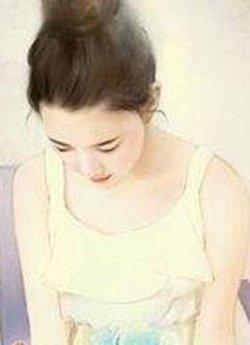 我用深情换无悔