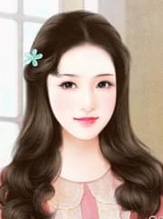 何以深请至白首