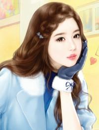 你我之间隔了一座坟