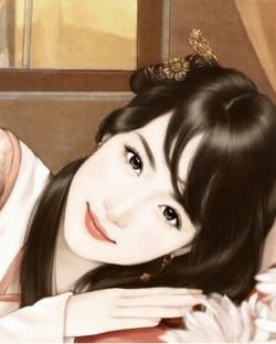 冰冷少帅的荒唐妻