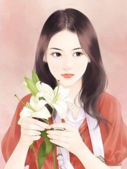 恶魔总裁心尖宠