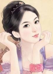 风不爱溪水长流