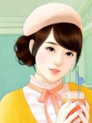 别梦依稀温小园