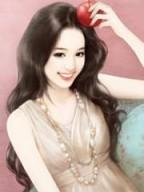 意兴阑珊遇见你