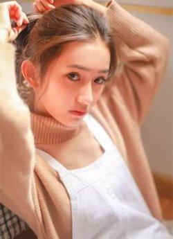 一世相看两生恨