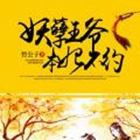 妖孽王爷本妃不约