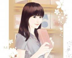 致命陷阱总裁枭宠小甜妻