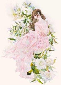 如果你懂我深情