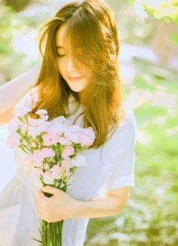 原来相思已入骨