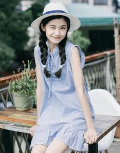 最后一次的爱恋