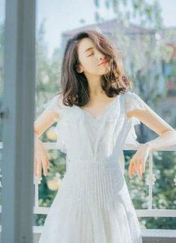 佳缘如梦几人得