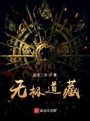 无极道藏