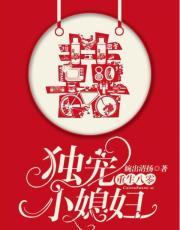 重生八零:独宠小媳妇