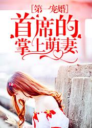第一宠婚:首席的掌上萌妻
