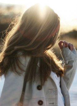 爱是无意穿堂风_爱是无意穿堂风章节