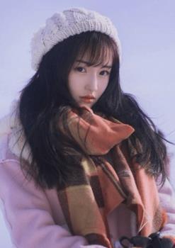 深情过不枉此生